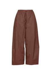 Lounge the Label II PALERMO Pant - fig