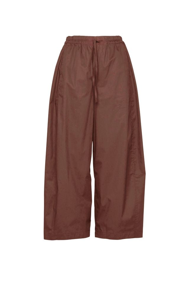 Lounge the Label II PALERMO Pant - fig