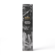 Salus II ROSEMARY & EUCALYPTUS Room Spray