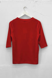 M.A Dainty II PATTI - laser red