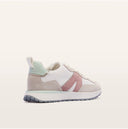 Axel Sneaker - Glacier