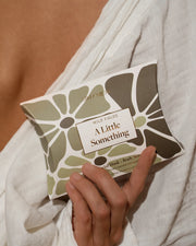 Stray Willow II A little Something Wild Fields