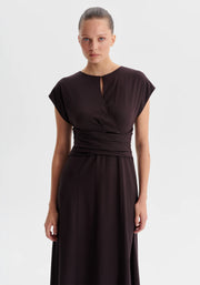 Morrison II ORLA Dress - port