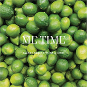 WILD EMERY II ME TIME Shower Steamer