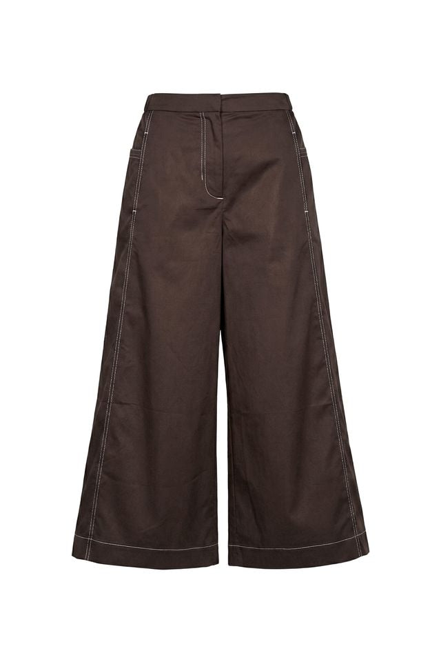 Lounge the Label II MONTENENGRO pant