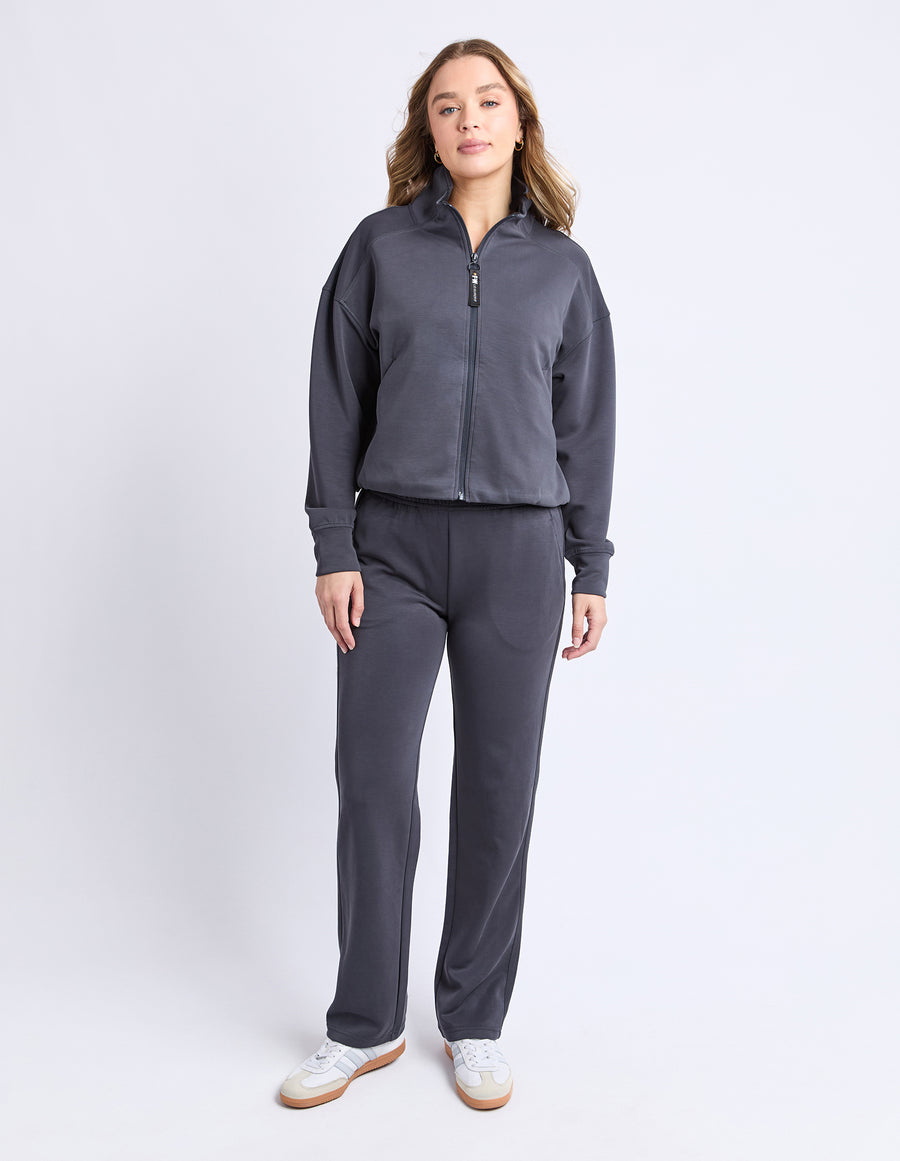 Foxwood II LIGHTNING Pant - Coal