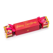 Huxter II HAND HALM  Bon Bon - Pink Pepper/Vanilla Bean