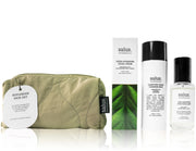 Salus II REPLENISH Skin Set