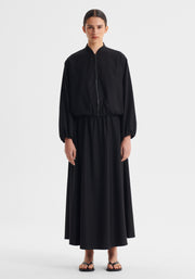 Morrison II SEBASTIAN Jacket - black