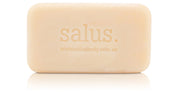 Salus II LEMON MYRTLE Milk Soap