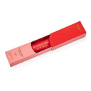 Hydrating Lip Oil - Melon Red