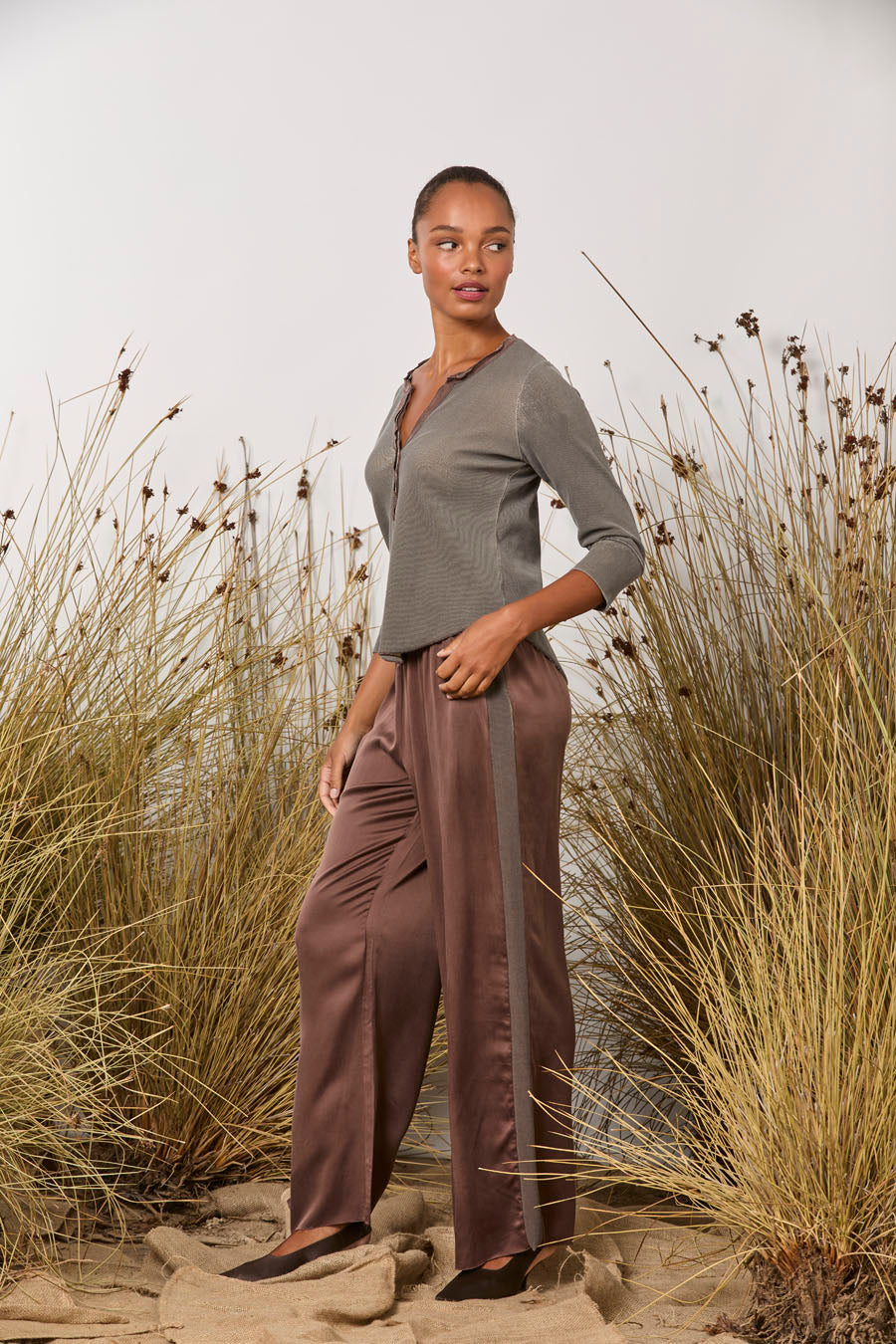 M.A Dainty II BROOKE Pant