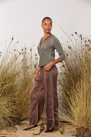 M.A Dainty II BROOKE Pant