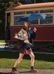 BLUNT II NEO UMBRELLA - Midnight Navy