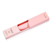 Huxter II HYDRATING LIP OIL - Berry pink