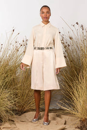 M.A Dainty II COWBOY short