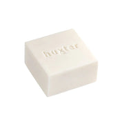 Huxter II Body Cleansing Bar Soap Bon Bon 150gm – Blackcurrant, Citrus & Amber – Xmas Flowers Collection