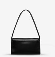 Status Anxiety II ELYSIAN  -Black