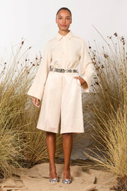 M.A Dainty II COWBOY short