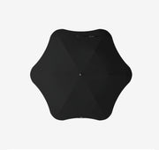 BLUNT II METRO Umbrella - black