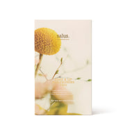 Salus II HAND & LIP REPLENISHING Trio