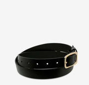 Status Anxiety II NOBODY’S FLAULT - Balck/Gold