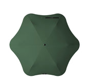 BLUNT II NEO Umbrella - Forest Green