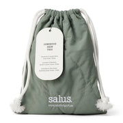 Salus II LUMINOUS SKIN TRIO