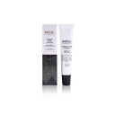 Kakadu Plum Lip Balm
