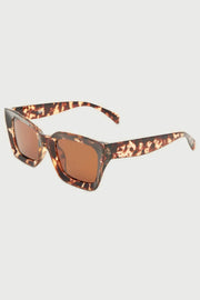 REALITY II ONASSIS Sunglasses - Turtle