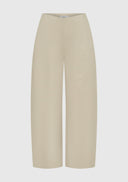 Jordan F/L Pant - Birch