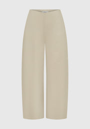 Morrison II JORDAN F/L PANT - BIRCH