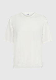 Morrison II LIANA Tee - white