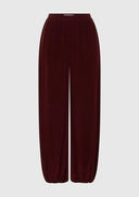 Miranda Pant - Pinot