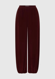 Morrison II MIRANDA Pant - Pinot