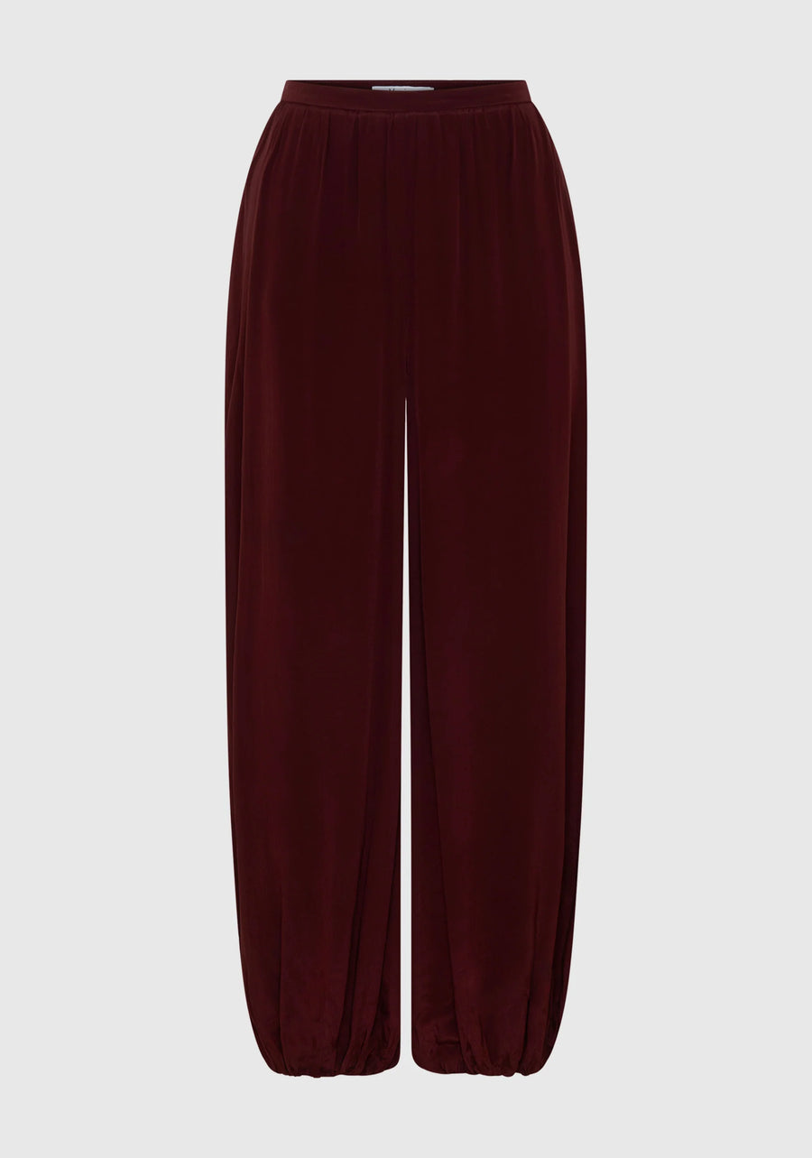 Morrison II MIRANDA Pant - Pinot