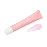 Huxter II HYDRATING LIP OIL - Berry pink