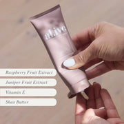 Al.ive II Hand Cream - Raspberry Blossom & Juniper