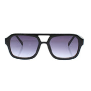 REALITY II RUNWAY Sunglasses - Black Dusk
