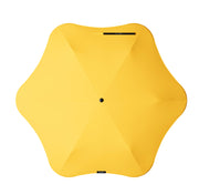 BLUNT II NEO UMBRELLA - CITRUS YELLOW