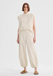 Morrison II EVIE Pant - stripe
