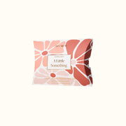 Stray Willow II A little Something Sunkissed