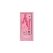 WILD EMERY II MUSK STICKS Mini Lip Balm