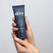 Al.ive II Hand Cream - Coconut & Wild Orange