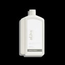 Kitchen Bench Spray Refill - Lemon Myrtle & Honeydew