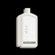 Al.ive II Kitchen Bench Spray REFILL - Lemon Myrtle & Honeydew