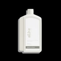 Al.ive II Kitchen Bench Spray REFILL - Lemon Myrtle & Honeydew