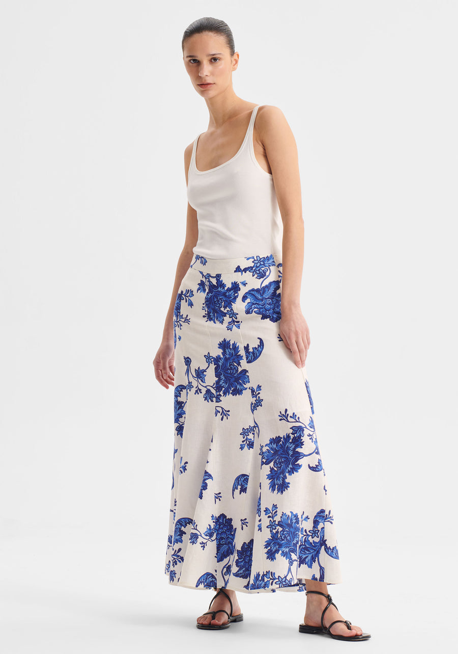 Morrison II BONITA Skirt