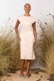 M.A Dainty II ALEXA Dress