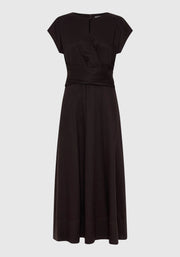 Morrison II ORLA Dress - port